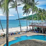 Top Family-Friendly Hotels in Koh Phangan