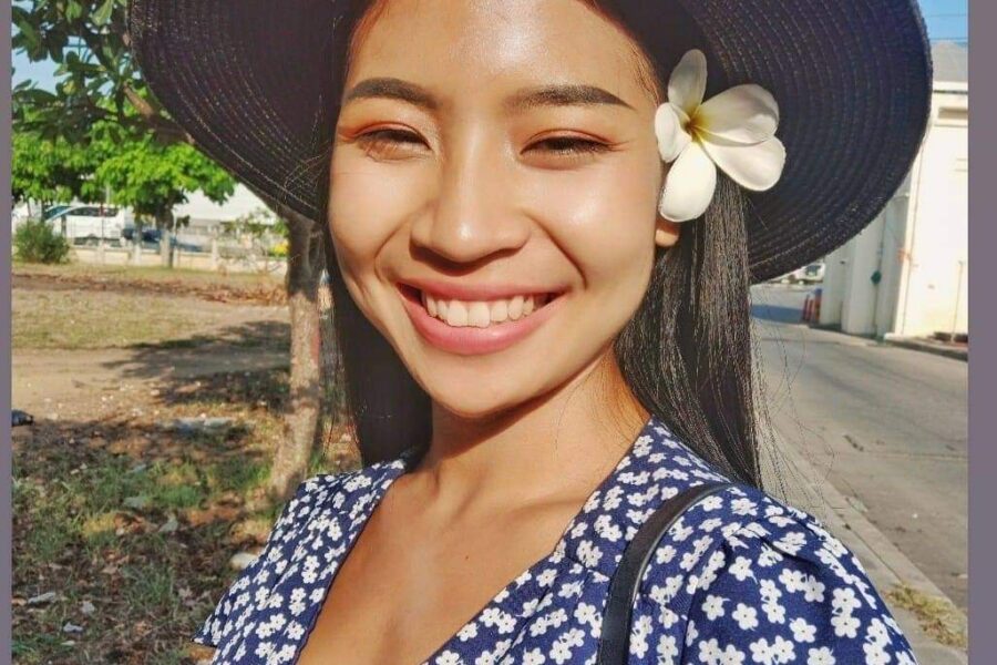 Sutthida