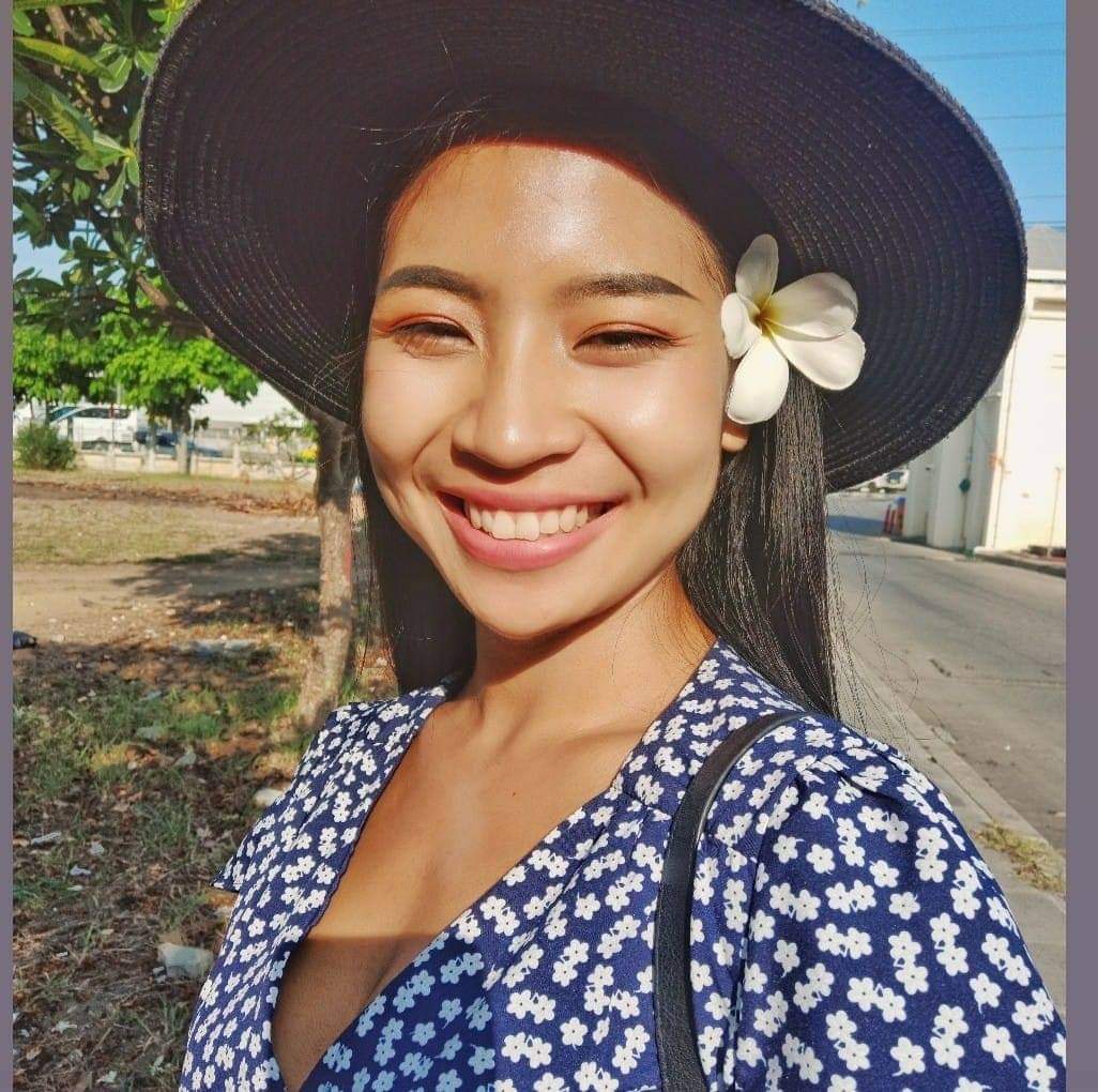Sutthida