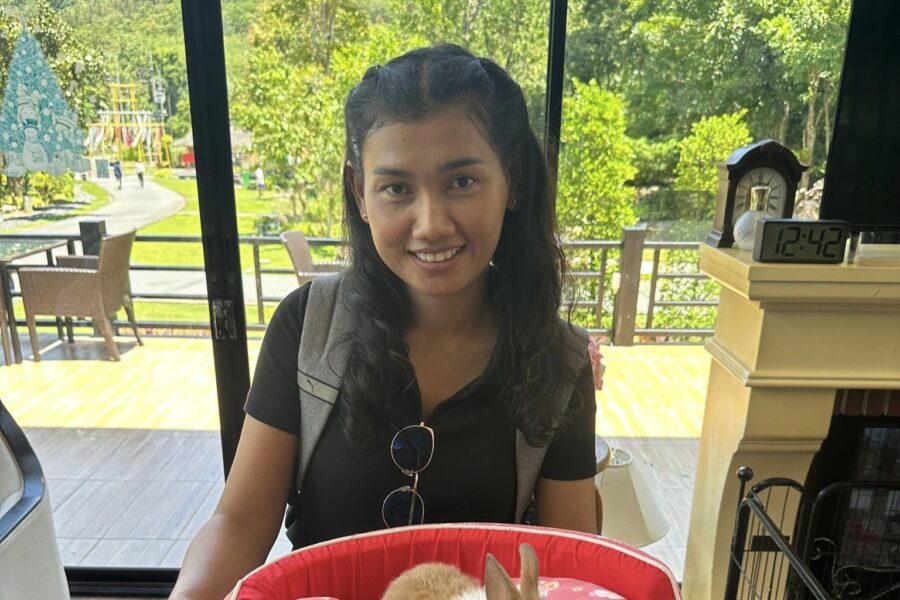 Nusara