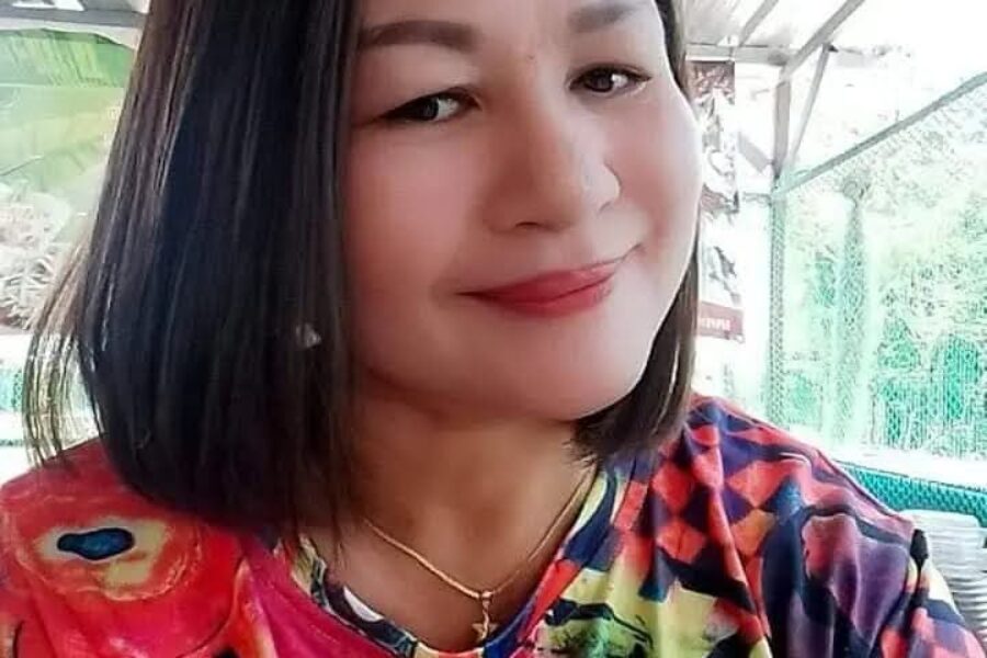 Chananchita