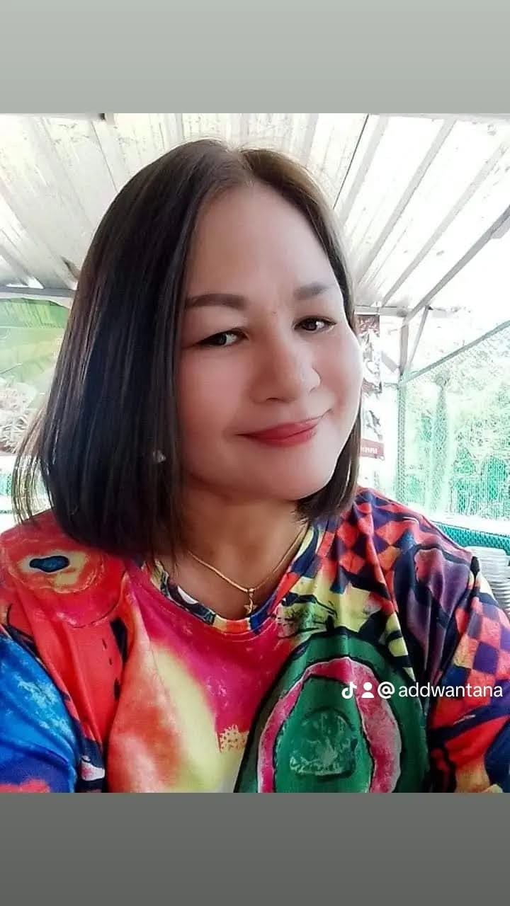 Chananchita