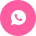 icon-whatsapp