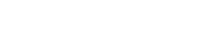 logo-white